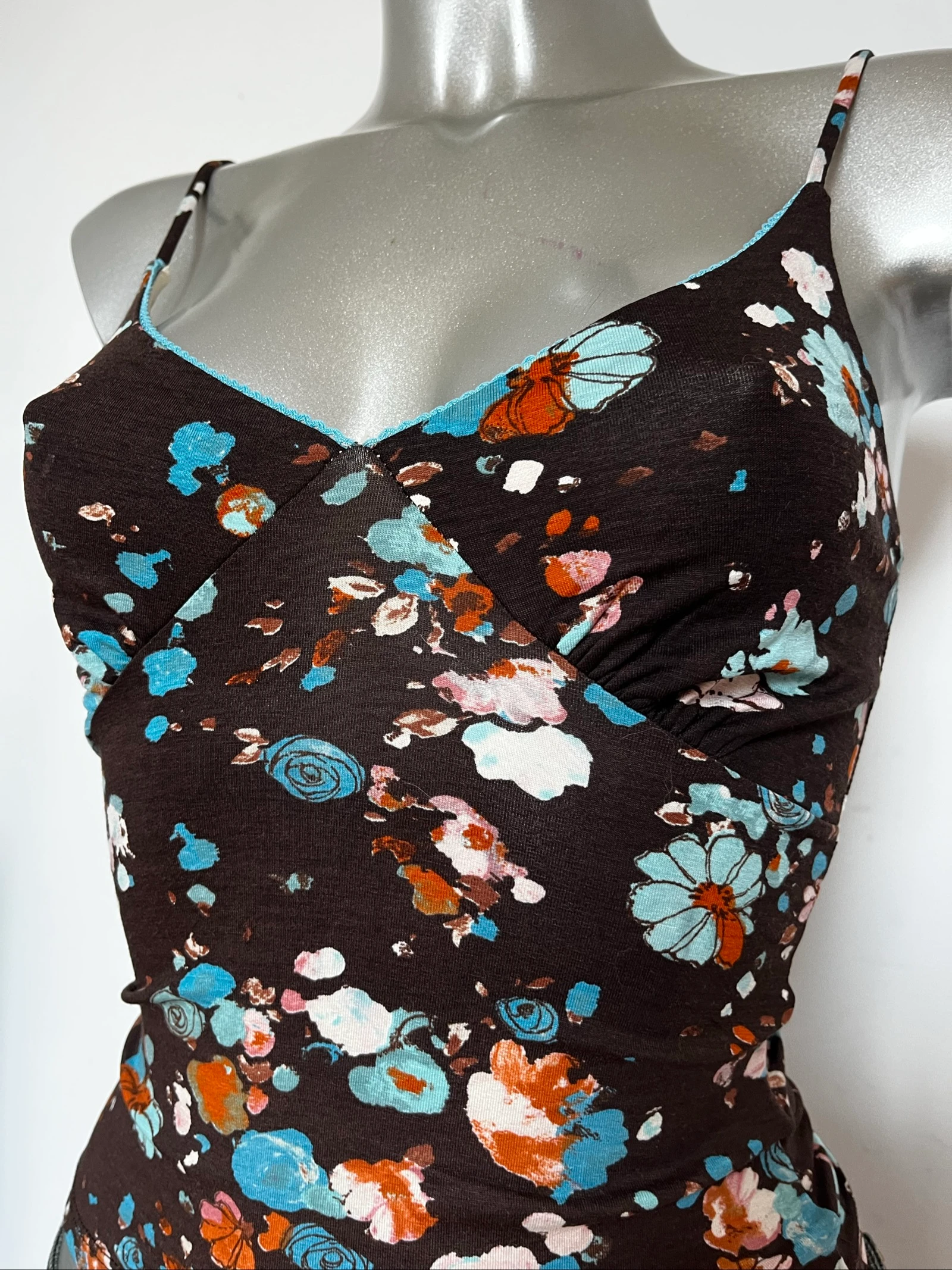 Top Y2K🧡2000s vintage – photo 6